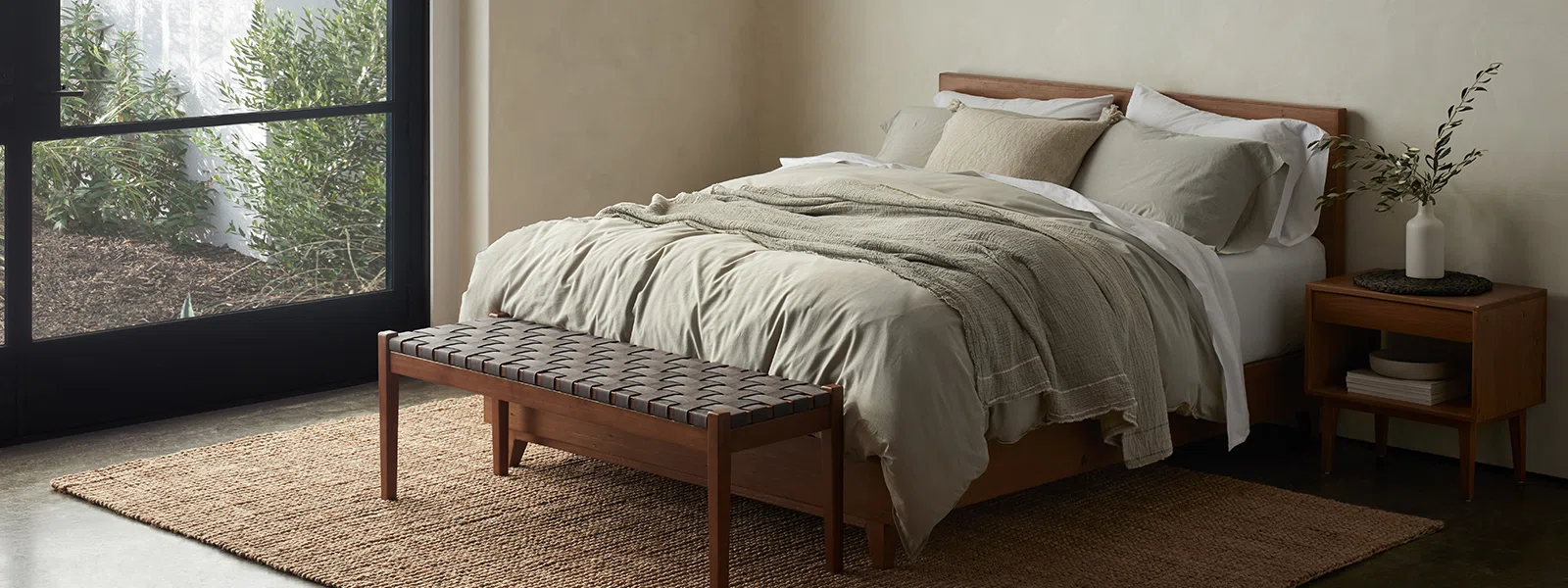 Coyuchi Organic Linen Sheet Set Falls Short of Expectations 5 Coyuchi Organic Linen Sheet Set Falls Short of Expectations