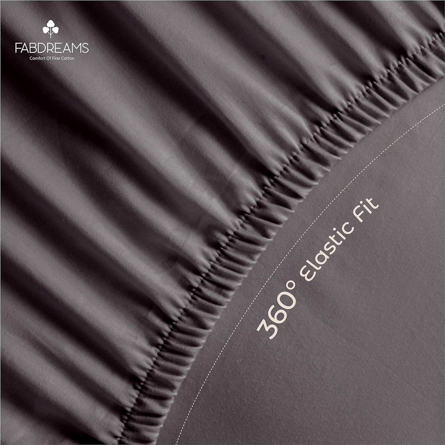 Luxurious and Eco-Friendly Queen Linen Sheets - A Review 103 Luxurious and Eco-Friendly Queen Linen Sheets – A Review