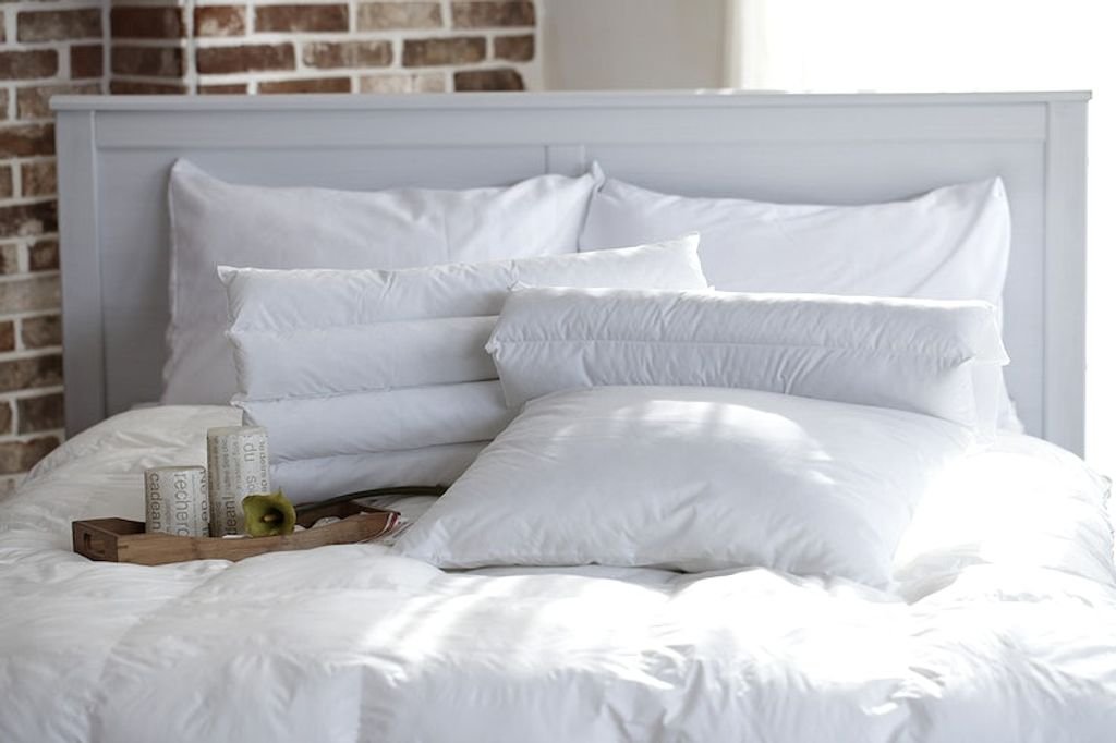 The Ultimate Guide to Finding the Best Linen Sheets 1 The Ultimate Guide to Finding the Best Linen Sheets